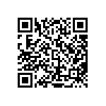 PIC32MX450F256L-120-PT QRCode