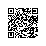 PIC32MX450F256LT-120-PF QRCode