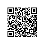 PIC32MX450F256LT-120-TL QRCode