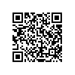 PIC32MX450F256LT-I-PT QRCode