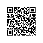 PIC32MX450F256LT-V-PF QRCode