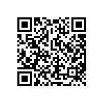 PIC32MX460F512LT-80I-PT QRCode