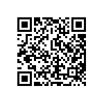 PIC32MX460F512LT-80V-BG QRCode