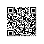 PIC32MX470F512H-I-PT QRCode