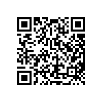 PIC32MX470F512HT-120-MR QRCode