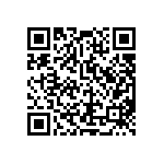 PIC32MX470F512HT-120-PT QRCode