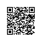 PIC32MX470F512HT-V-MR QRCode