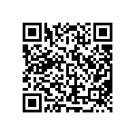 PIC32MX470F512L-120-PF QRCode