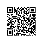 PIC32MX470F512L-120-PT QRCode