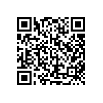 PIC32MX470F512L-I-PF QRCode