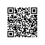 PIC32MX470F512L-V-PT QRCode