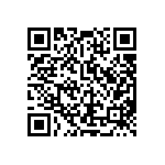 PIC32MX470F512LT-120-TL QRCode