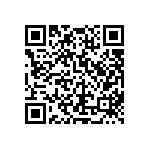 PIC32MX470F512LT-V-PF QRCode