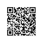 PIC32MX530F128H-I-PT QRCode