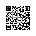 PIC32MX530F128HT-50I-MR QRCode