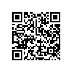 PIC32MX530F128HT-50I-PT QRCode