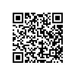 PIC32MX530F128HT-I-PT QRCode