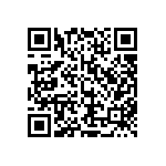 PIC32MX530F128L-I-PT QRCode