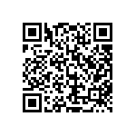 PIC32MX530F128L-V-PF QRCode