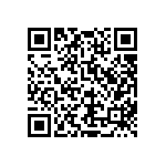 PIC32MX530F128LT-I-PT QRCode