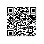 PIC32MX530F128LT-V-PF QRCode