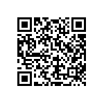 PIC32MX530F128LT-V-PT QRCode