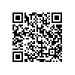 PIC32MX534F064H-I-MR QRCode