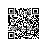 PIC32MX534F064H-V-PT QRCode