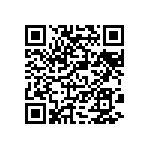 PIC32MX534F064HT-V-MR QRCode