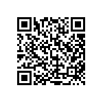 PIC32MX534F064L-V-PT QRCode