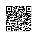 PIC32MX534F064LT-I-BG QRCode