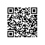 PIC32MX534F064LT-V-PF QRCode