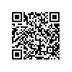 PIC32MX550F256H-V-PT QRCode