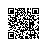 PIC32MX550F256HT-I-PT QRCode