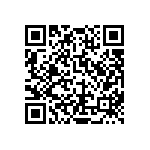 PIC32MX550F256LT-I-PF QRCode