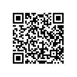 PIC32MX550F256LT-V-PF QRCode