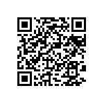 PIC32MX564F064HT-I-PT QRCode