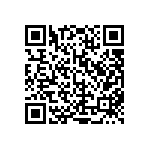 PIC32MX564F064L-I-BG QRCode