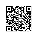 PIC32MX564F064L-I-PF QRCode