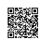 PIC32MX564F064LT-V-BG QRCode