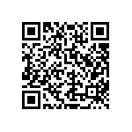 PIC32MX564F128HT-I-MR QRCode