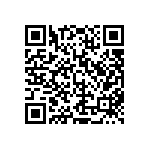 PIC32MX564F128L-V-BG QRCode