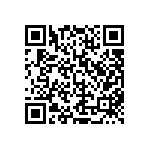 PIC32MX564F128L-V-PT QRCode