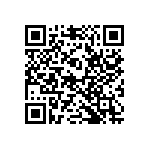 PIC32MX564F128LT-I-PF QRCode