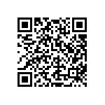 PIC32MX564F128LT-V-PT QRCode