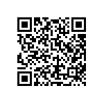 PIC32MX570F512HT-I-PT QRCode