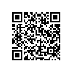 PIC32MX570F512HT-V-MR QRCode