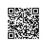 PIC32MX570F512LT-50I-PF QRCode