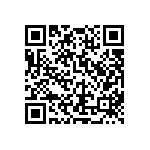 PIC32MX570F512LT-V-PF QRCode