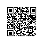 PIC32MX575F256H-80V-PT QRCode